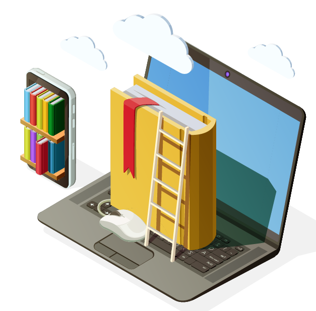 Writing Services