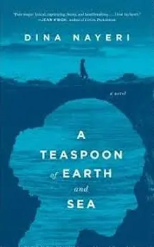 The Teaspoon of Earth And Sea 