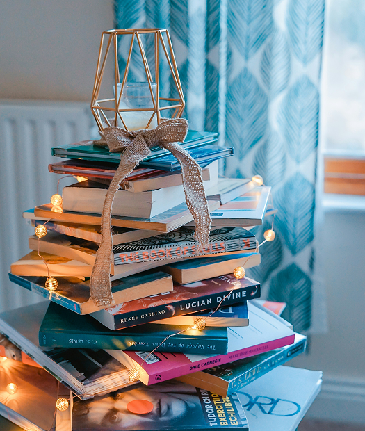 Book Writing Services